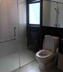 Esparina Residences (D19), Condominium #563457451